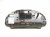 2011 BMW 750li Speedometer / Gauge Speedo Instrument Cluster 0k Mi 62 10 9 249 574 Replacement 2011 BMW 750li Speedometer / Gauge Speedo Instrument Cluster 0k Mi 62 10 9 249 574 Replacement thumbnail