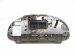 2011 BMW 750li Speedometer / Gauge Speedo Instrument Cluster 0k Mi 62 10 9 249 574 Replacement 2011 BMW 750li Speedometer / Gauge Speedo Instrument Cluster 0k Mi 62 10 9 249 574 Replacement thumbnail