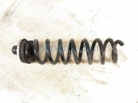 BMW RR/RH COIL SPRING - RWD BMW RR/RH COIL SPRING - RWD
