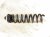 2019 BMW 330i Strut / / Shock Absorber Rear Passenger Coil Spring Rwd 33 53 6 889 965 Replacement 2019 BMW 330i Strut / / Shock Absorber Rear Passenger Coil Spring Rwd 33 53 6 889 965 Replacement thumbnail