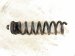 2019 BMW 330i Strut / / Shock Absorber Rear Passenger Coil Spring Rwd 33 53 6 889 965 Replacement 2019 BMW 330i Strut / / Shock Absorber Rear Passenger Coil Spring Rwd 33 53 6 889 965 Replacement thumbnail