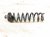 2019 BMW 330i Strut / / Shock Absorber Rear Passenger Coil Spring Rwd 33 53 6 889 965 Replacement 2019 BMW 330i Strut / / Shock Absorber Rear Passenger Coil Spring Rwd 33 53 6 889 965 Replacement thumbnail