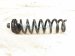 2019 BMW 330i Strut / / Shock Absorber Rear Passenger Coil Spring Rwd 33 53 6 889 965 Replacement 2019 BMW 330i Strut / / Shock Absorber Rear Passenger Coil Spring Rwd 33 53 6 889 965 Replacement thumbnail