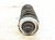 2019 BMW 330i Strut / / Shock Absorber Rear Passenger Coil Spring Rwd 33 53 6 889 965 Replacement 2019 BMW 330i Strut / / Shock Absorber Rear Passenger Coil Spring Rwd 33 53 6 889 965 Replacement thumbnail