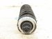 2019 BMW 330i Strut / / Shock Absorber Rear Passenger Coil Spring Rwd 33 53 6 889 965 Replacement 2019 BMW 330i Strut / / Shock Absorber Rear Passenger Coil Spring Rwd 33 53 6 889 965 Replacement thumbnail