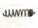 2019 BMW 330i Strut / / Shock Absorber Rear Passenger Coil Spring Rwd 33 53 6 889 965 Replacement 2019 BMW 330i Strut / / Shock Absorber Rear Passenger Coil Spring Rwd 33 53 6 889 965 Replacement thumbnail