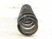 2019 BMW 330i Strut / / Shock Absorber Rear Passenger Coil Spring Rwd 33 53 6 889 965 Replacement 2019 BMW 330i Strut / / Shock Absorber Rear Passenger Coil Spring Rwd 33 53 6 889 965 Replacement thumbnail