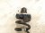 2019 BMW 330i Strut / / Shock Absorber Rear Passenger Coil Spring Rwd 33 53 6 889 965 Replacement 2019 BMW 330i Strut / / Shock Absorber Rear Passenger Coil Spring Rwd 33 53 6 889 965 Replacement thumbnail