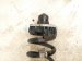 2019 BMW 330i Strut / / Shock Absorber Rear Passenger Coil Spring Rwd 33 53 6 889 965 Replacement 2019 BMW 330i Strut / / Shock Absorber Rear Passenger Coil Spring Rwd 33 53 6 889 965 Replacement thumbnail