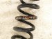 2019 BMW 330i Strut / / Shock Absorber Rear Passenger Coil Spring Rwd 33 53 6 889 965 Replacement 2019 BMW 330i Strut / / Shock Absorber Rear Passenger Coil Spring Rwd 33 53 6 889 965 Replacement thumbnail