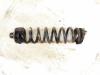 BMW RR/RH COIL SPRING - RWD BMW RR/RH COIL SPRING - RWD
