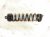 2019 BMW 330i Strut / / Shock Absorber Rear Passenger Coil Spring Rwd 33 53 6 889 965 Replacement 2019 BMW 330i Strut / / Shock Absorber Rear Passenger Coil Spring Rwd 33 53 6 889 965 Replacement thumbnail