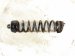 2019 BMW 330i Strut / / Shock Absorber Rear Passenger Coil Spring Rwd 33 53 6 889 965 Replacement 2019 BMW 330i Strut / / Shock Absorber Rear Passenger Coil Spring Rwd 33 53 6 889 965 Replacement thumbnail