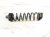 2019 BMW 330i Strut / / Shock Absorber Rear Passenger Coil Spring Rwd 33 53 6 889 965 Replacement 2019 BMW 330i Strut / / Shock Absorber Rear Passenger Coil Spring Rwd 33 53 6 889 965 Replacement thumbnail