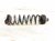 2019 BMW 330i Strut / / Shock Absorber Rear Passenger Coil Spring Rwd 33 53 6 889 965 Replacement 2019 BMW 330i Strut / / Shock Absorber Rear Passenger Coil Spring Rwd 33 53 6 889 965 Replacement thumbnail