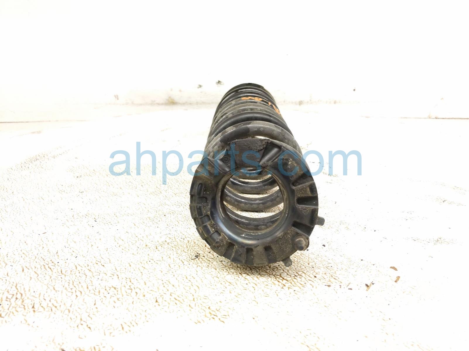 2019 BMW 330i Strut / / Shock Absorber Rear Passenger Coil Spring Rwd 33 53 6 889 965 Replacement 2019 BMW 330i Strut / / Shock Absorber Rear Passenger Coil Spring Rwd 33 53 6 889 965 Replacement thumbnail