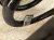 2019 BMW 330i Strut / / Shock Absorber Rear Passenger Coil Spring Rwd 33 53 6 889 965 Replacement 2019 BMW 330i Strut / / Shock Absorber Rear Passenger Coil Spring Rwd 33 53 6 889 965 Replacement thumbnail