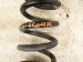 2019 BMW 330i Strut / / Shock Absorber Rear Passenger Coil Spring Rwd 33 53 6 889 965 Replacement 2019 BMW 330i Strut / / Shock Absorber Rear Passenger Coil Spring Rwd 33 53 6 889 965 Replacement thumbnail