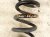 2019 BMW 330i Strut / / Shock Absorber Rear Passenger Coil Spring Rwd 33 53 6 889 965 Replacement 2019 BMW 330i Strut / / Shock Absorber Rear Passenger Coil Spring Rwd 33 53 6 889 965 Replacement thumbnail