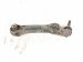 2011 BMW 750li Front Passenger Lower Control Arm 31 12 6 777 740 Replacement 2011 BMW 750li Front Passenger Lower Control Arm 31 12 6 777 740 Replacement thumbnail