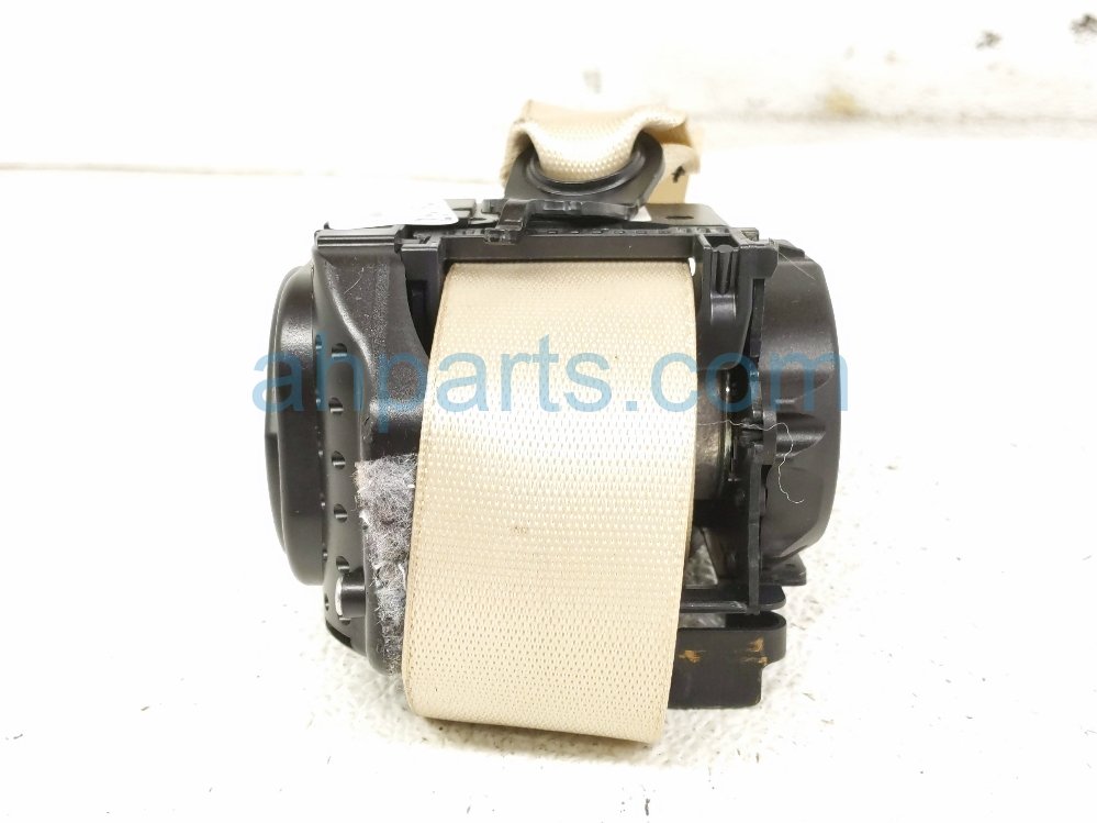 2019 BMW 330i Rear Driver Seat Belt Retractor Tan 72 11 8 076 377 Replacement 2019 BMW 330i Rear Driver Seat Belt Retractor Tan 72 11 8 076 377 Replacement thumbnail