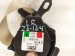 2019 BMW 330i Rear Driver Seat Belt Retractor Tan 72 11 8 076 377 Replacement 2019 BMW 330i Rear Driver Seat Belt Retractor Tan 72 11 8 076 377 Replacement thumbnail