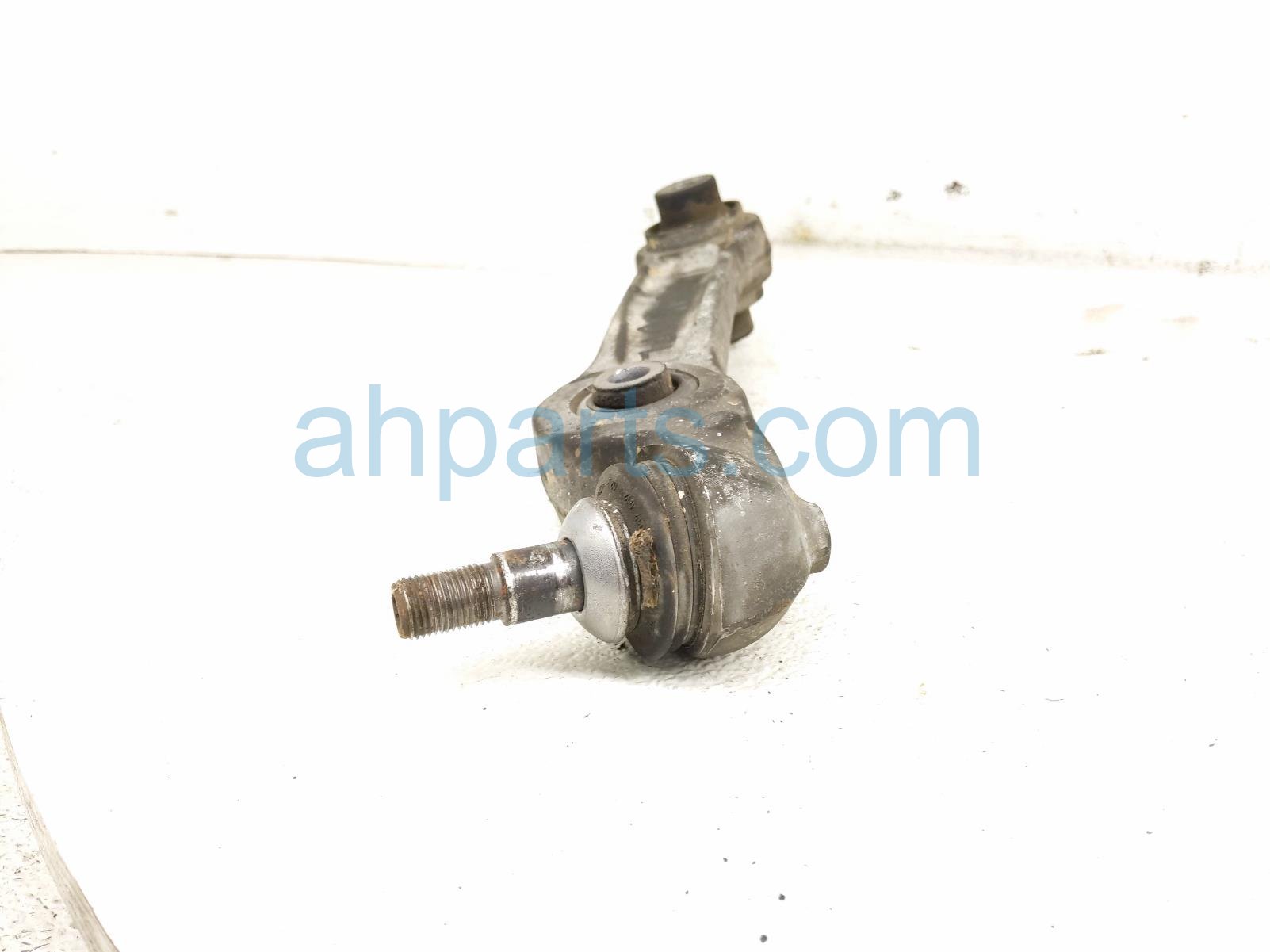 2011 BMW 750li Front Driver Upper Control Arm 31 12 6 777 739 Replacement 2011 BMW 750li Front Driver Upper Control Arm 31 12 6 777 739 Replacement thumbnail