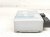 2014 Honda Accord Eps Power Steering Control Unit 39980 T2G 305 Replacement 2014 Honda Accord Eps Power Steering Control Unit 39980 T2G 305 Replacement thumbnail
