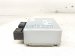 2014 Honda Accord Eps Power Steering Control Unit 39980 T2G 305 Replacement 2014 Honda Accord Eps Power Steering Control Unit 39980 T2G 305 Replacement thumbnail