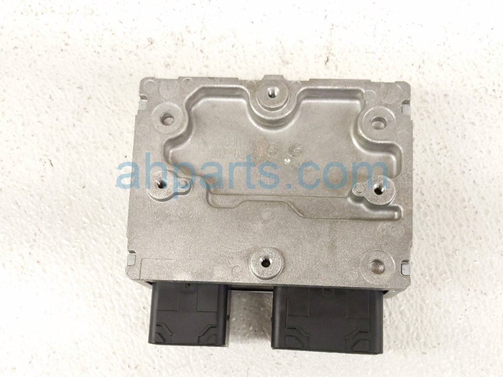 2014 Honda Accord Eps Power Steering Control Unit 39980 T2G 305 Replacement 2014 Honda Accord Eps Power Steering Control Unit 39980 T2G 305 Replacement thumbnail