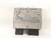 2014 Honda Accord Eps Power Steering Control Unit 39980 T2G 305 Replacement 2014 Honda Accord Eps Power Steering Control Unit 39980 T2G 305 Replacement thumbnail