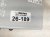 2014 Honda Accord Eps Power Steering Control Unit 39980 T2G 305 Replacement 2014 Honda Accord Eps Power Steering Control Unit 39980 T2G 305 Replacement thumbnail