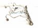 2011 BMW 750li Injector Passenger Fuel Rail Assy 13 53 7 547 600 Replacement 2011 BMW 750li Injector Passenger Fuel Rail Assy 13 53 7 547 600 Replacement thumbnail