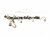 2011 BMW 750li Injector Passenger Fuel Rail Assy 13 53 7 547 600 Replacement 2011 BMW 750li Injector Passenger Fuel Rail Assy 13 53 7 547 600 Replacement thumbnail