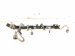 2011 BMW 750li Injector Passenger Fuel Rail Assy 13 53 7 547 600 Replacement 2011 BMW 750li Injector Passenger Fuel Rail Assy 13 53 7 547 600 Replacement thumbnail