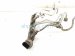 2011 BMW 750li Injector Passenger Fuel Rail Assy 13 53 7 547 600 Replacement 2011 BMW 750li Injector Passenger Fuel Rail Assy 13 53 7 547 600 Replacement thumbnail
