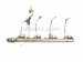 2011 BMW 750li Injector Passenger Fuel Rail Assy 13 53 7 547 600 Replacement 2011 BMW 750li Injector Passenger Fuel Rail Assy 13 53 7 547 600 Replacement thumbnail