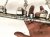 2011 BMW 750li Injector Passenger Fuel Rail Assy 13 53 7 547 600 Replacement 2011 BMW 750li Injector Passenger Fuel Rail Assy 13 53 7 547 600 Replacement thumbnail