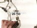 2011 BMW 750li Injector Passenger Fuel Rail Assy 13 53 7 547 600 Replacement 2011 BMW 750li Injector Passenger Fuel Rail Assy 13 53 7 547 600 Replacement thumbnail