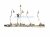 2011 BMW 750li Injector Driver Fuel Rail Assy 13 53 7 547 599 Replacement 2011 BMW 750li Injector Driver Fuel Rail Assy 13 53 7 547 599 Replacement thumbnail