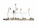 2011 BMW 750li Injector Driver Fuel Rail Assy 13 53 7 547 599 Replacement 2011 BMW 750li Injector Driver Fuel Rail Assy 13 53 7 547 599 Replacement thumbnail