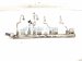 2011 BMW 750li Injector Driver Fuel Rail Assy 13 53 7 547 599 Replacement 2011 BMW 750li Injector Driver Fuel Rail Assy 13 53 7 547 599 Replacement thumbnail