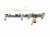 2011 BMW 750li Injector Driver Fuel Rail Assy 13 53 7 547 599 Replacement 2011 BMW 750li Injector Driver Fuel Rail Assy 13 53 7 547 599 Replacement thumbnail