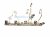2011 BMW 750li Injector Driver Fuel Rail Assy 13 53 7 547 599 Replacement 2011 BMW 750li Injector Driver Fuel Rail Assy 13 53 7 547 599 Replacement thumbnail
