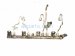 2011 BMW 750li Injector Driver Fuel Rail Assy 13 53 7 547 599 Replacement 2011 BMW 750li Injector Driver Fuel Rail Assy 13 53 7 547 599 Replacement thumbnail