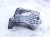 2023 Honda Accord Ac Compressor Bracket Hybrid 38930 6MA J00 Replacement 2023 Honda Accord Ac Compressor Bracket Hybrid 38930 6MA J00 Replacement thumbnail