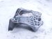 2023 Honda Accord Ac Compressor Bracket Hybrid 38930 6MA J00 Replacement 2023 Honda Accord Ac Compressor Bracket Hybrid 38930 6MA J00 Replacement thumbnail