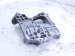 2023 Honda Accord Ac Compressor Bracket Hybrid 38930 6MA J00 Replacement 2023 Honda Accord Ac Compressor Bracket Hybrid 38930 6MA J00 Replacement thumbnail