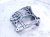 2023 Honda Accord Ac Compressor Bracket Hybrid 38930 6MA J00 Replacement 2023 Honda Accord Ac Compressor Bracket Hybrid 38930 6MA J00 Replacement thumbnail