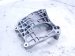 2023 Honda Accord Ac Compressor Bracket Hybrid 38930 6MA J00 Replacement 2023 Honda Accord Ac Compressor Bracket Hybrid 38930 6MA J00 Replacement thumbnail